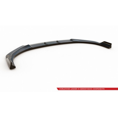 Spoiler delantero para  Hyundai I30 N Mk3 Hatchback/ Fastback