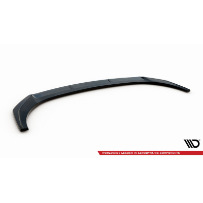 Spoiler delantero para  Kia Ceed GT / GT-Line Mk3 / Proceed Mk1
