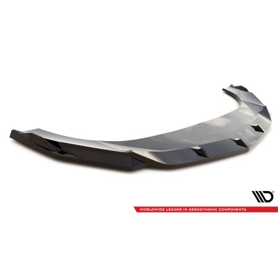 Spoiler delantero para  Lamborghini Urus Mk1