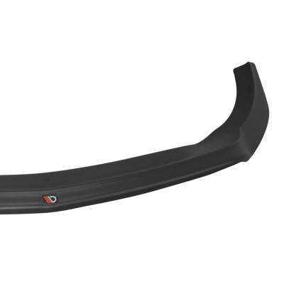 Spoiler delantero para  Mercedes V-Class W447