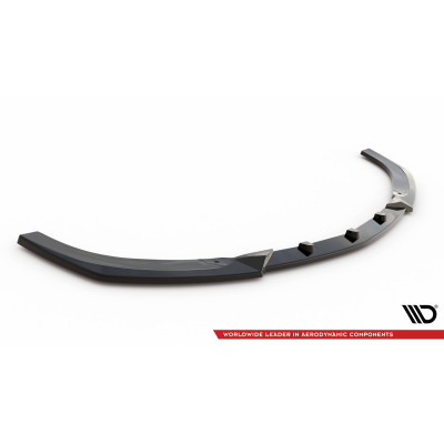 Spoiler delantero para  Mercedes-AMG GT 63S 4-Door Coupe Aero