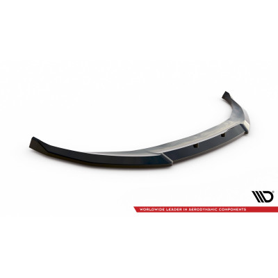 Spoiler delantero para  Mini Cooper Clubman John Cooper Works F54 Facelift