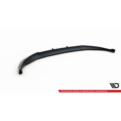 Spoiler delantero para  Mini Cooper Clubman John Cooper Works F54 Facelift