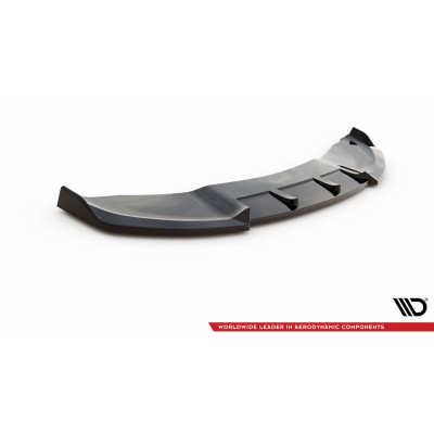 Spoiler delantero para  Mini Cooper John Cooper Works R56