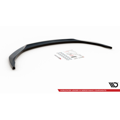 Spoiler delantero para  Opel Insignia Mk2
