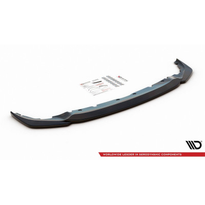 Spoiler delantero para  PARA BMW 1 M-Pack/ M135i / 128ti F40