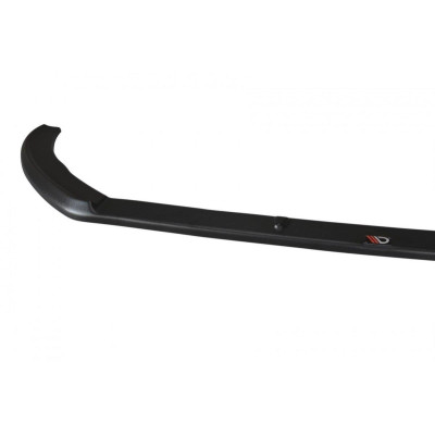 Spoiler delantero para  para Fiesta Mk8 ST / ST-Line