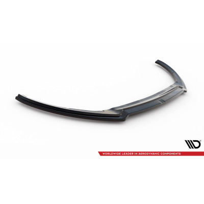 Spoiler delantero para  para Focus ST Mk3 FL