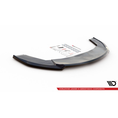 Spoiler delantero para  Seat Ibiza Cupra Mk3