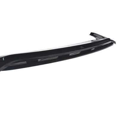 Spoiler delantero para  Skoda Superb Liftback / Combi Mk3 Facelift