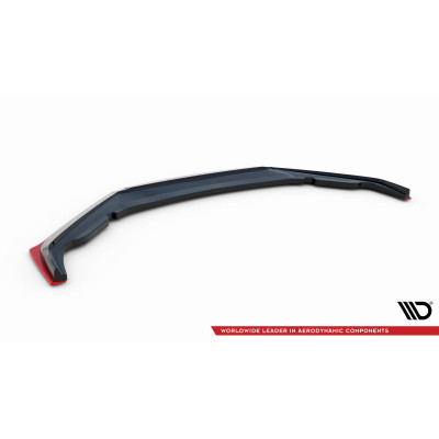 Spoiler delantero para  Subaru BRZ Mk1
