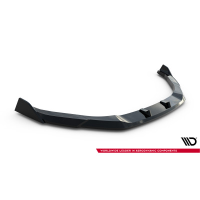 Spoiler delantero para  Subaru BRZ Mk2