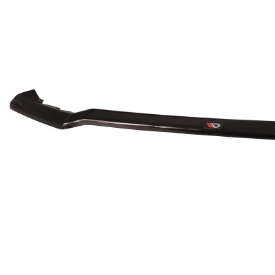 Spoiler delantero para  Subaru BRZ Mk1 Facelift