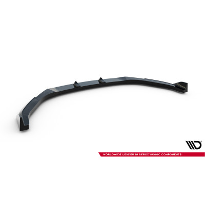 Spoiler delantero para  Subaru BRZ Mk2