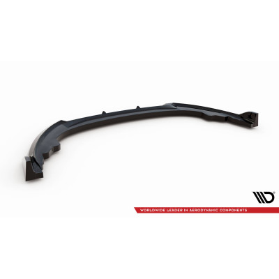 Spoiler delantero para  Toyota GR86 Mk1