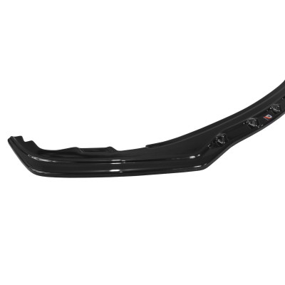 Spoiler delantero para  Toyota GT86 Facelift