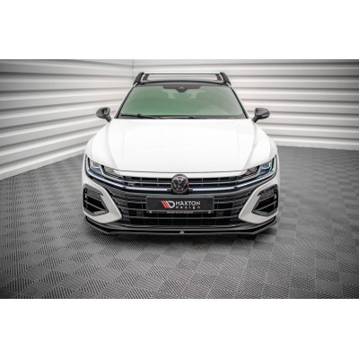 Spoiler delantero para  Volkswagen Arteon R