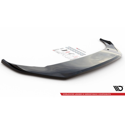 Spoiler delantero para  Volkswagen Arteon R