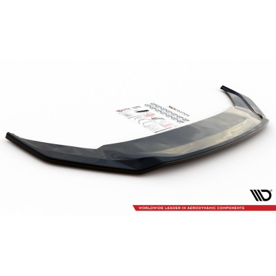 Spoiler delantero para  Volkswagen Arteon R-Line Facelift