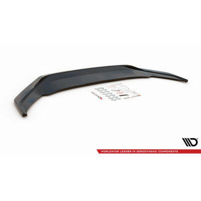 Spoiler delantero para  Volkswagen Arteon R-Line Facelift