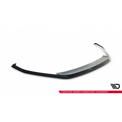 Spoiler delantero para  Volkswagen Golf GTI Mk7 Facelift