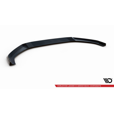 Spoiler delantero para  Audi S4 / A4 S-Line B9