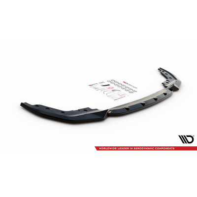 Spoiler delantero para  BMW 3 G20 / G21 M-Pack