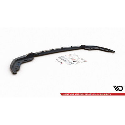 Spoiler delantero para  BMW 3 G20 / G21 M-Pack