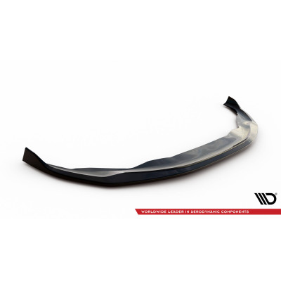 Spoiler delantero para  BMW 7 M-Pack G11 / G12 Facelift