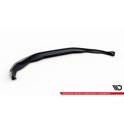 Spoiler delantero para  BMW 7 M-Pack G11 / G12 Facelift