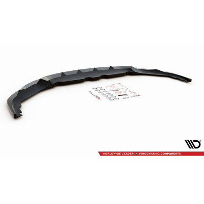 Spoiler delantero para  BMW 8 Coupe M-Pack G15 / 8 Gran Coupe M-Pack G16