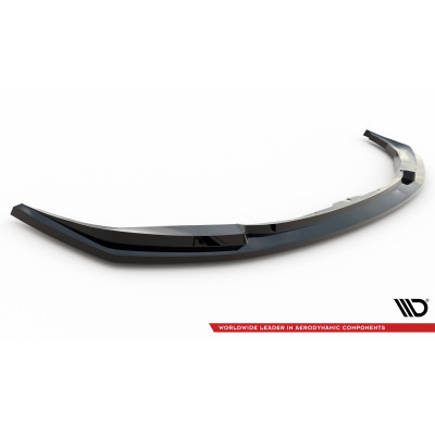 Spoiler delantero para  BMW M2 G87