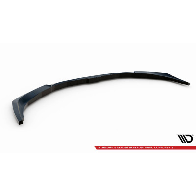 Spoiler delantero para  BMW M2 G87