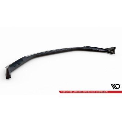 Spoiler delantero para  CSL Look BMW M3 Sedan / Touring G80 / G81