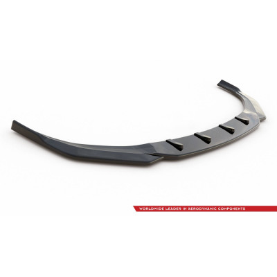 Spoiler delantero para  Hyundai I30 N Mk3 Hatchback/ Fastback