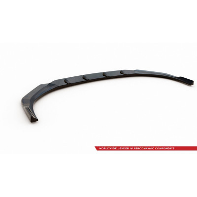 Spoiler delantero para  Hyundai I30 N Mk3 Hatchback/ Fastback