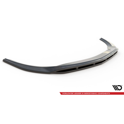 Spoiler delantero para  Mercedes-Benz V-Class W447