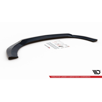 Spoiler delantero para  Mercedes-Benz V-Class AMG-Line W447