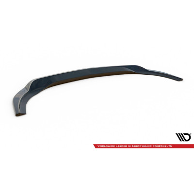 Spoiler delantero para  Mercedes-Benz V-Class W447