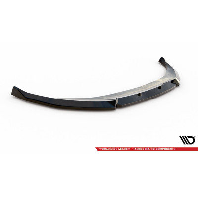 Spoiler delantero para  Mini Cooper Clubman John Cooper Works F54 Facelift