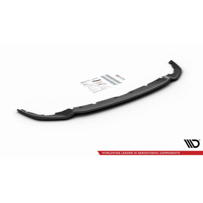 Spoiler delantero para  PARA BMW 1 M-Pack/ M135i / 128ti F40