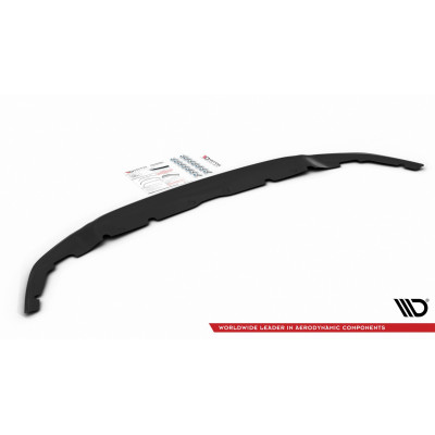 Spoiler delantero para  PARA BMW 1 M-Pack/ M135i / 128ti F40
