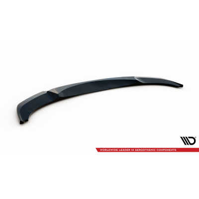 Spoiler delantero para  PARA BMW 5 F10/F11 M-Pack