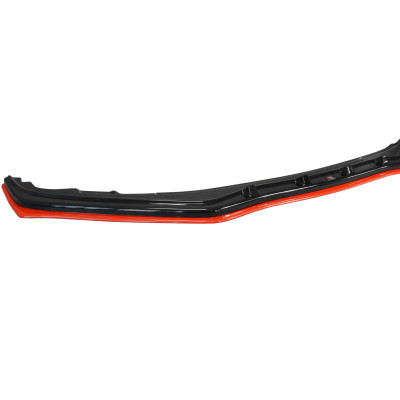 Spoiler delantero para  Toyota GT86 Facelift