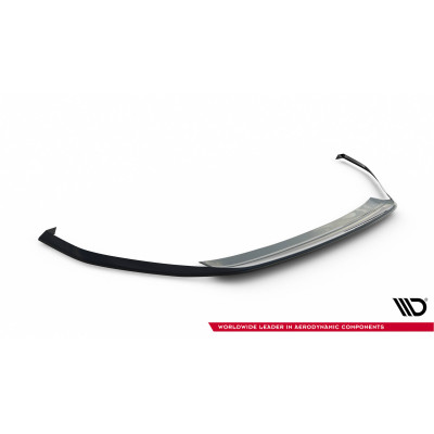 Spoiler delantero para  Volkswagen Golf GTI Mk7 Facelift