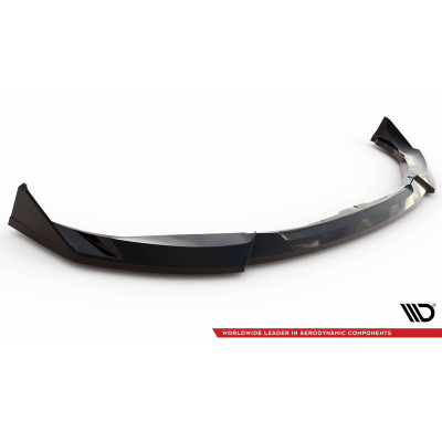 Spoiler delantero para V.5 BMW M2 G87