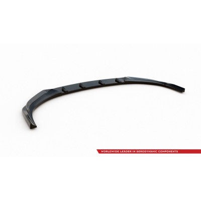 Spoiler delantero para V.5 Hyundai I30 N Mk3 Hatchback/ Fastback