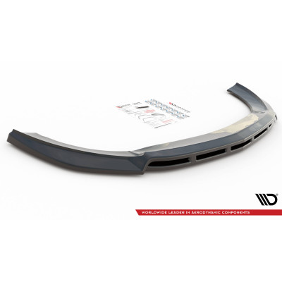Spoiler delantero para V.5 Mercedes-Benz V-Class AMG-Line W447