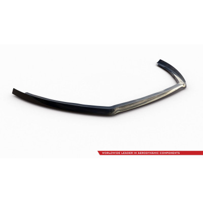 Spoiler delantero para V.6 para Fiesta Mk8 ST / ST-Line