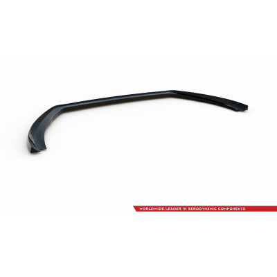 Spoiler delantero para V.6 para Fiesta Mk8 ST / ST-Line